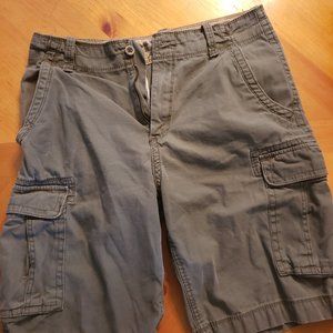 Men's Arizona Cargo Shorts